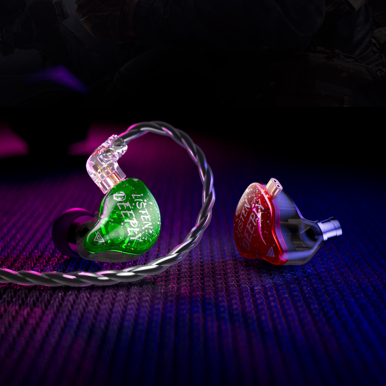 CC04 product image 9
